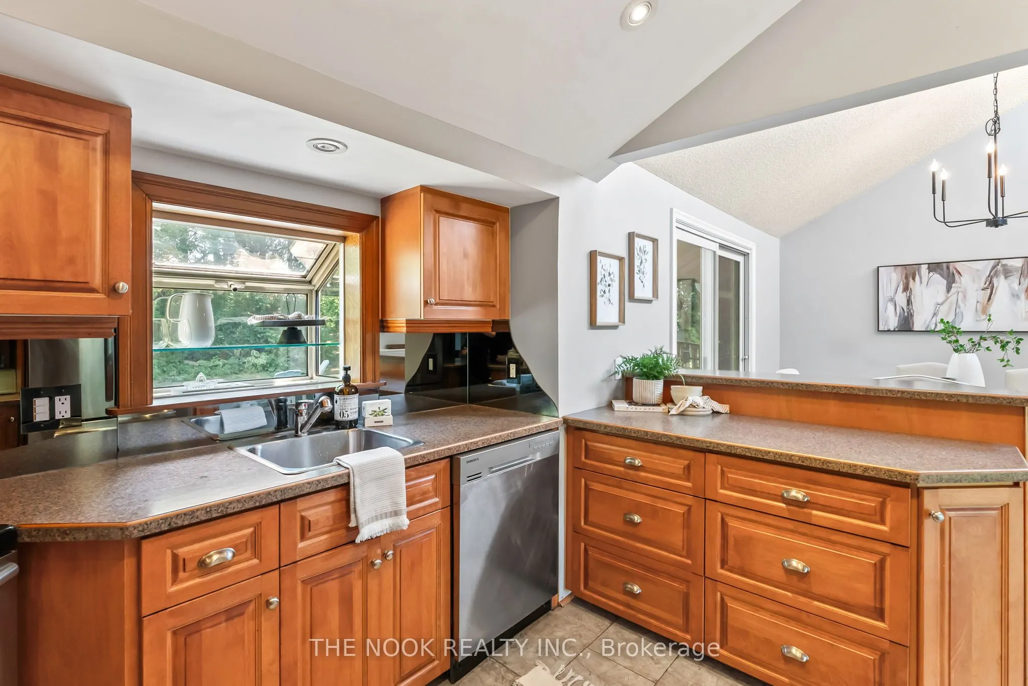 385 Fralicks Beach Road