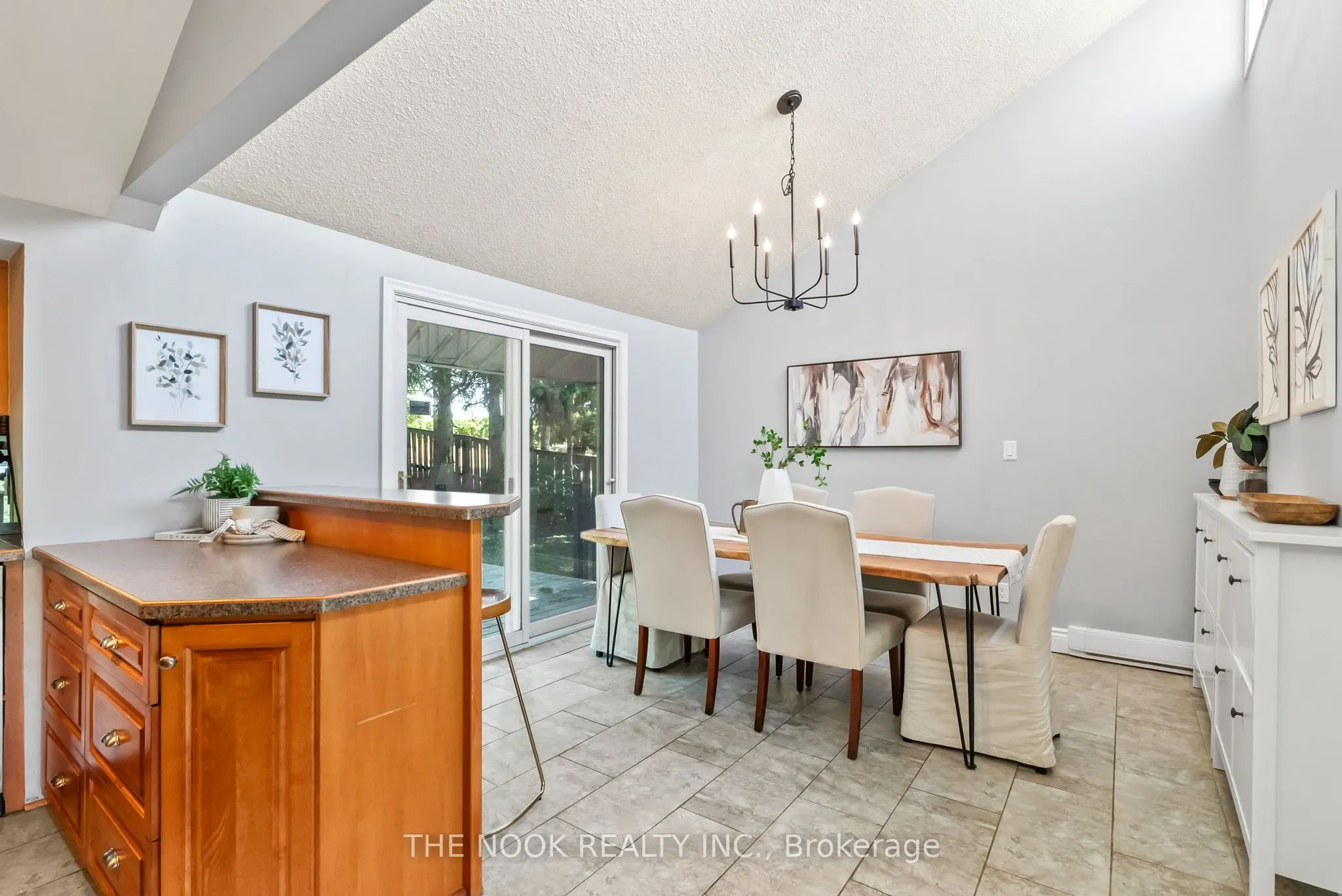 385 Fralicks Beach Road