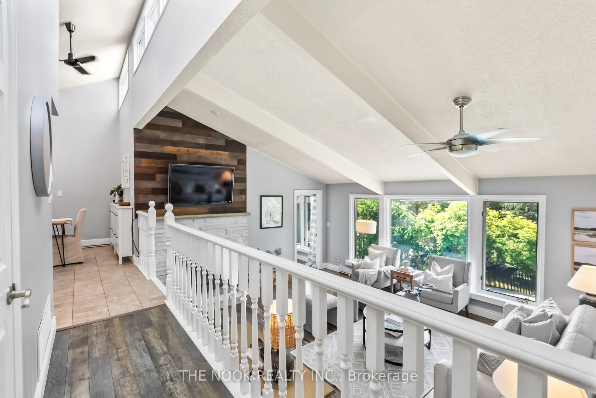 385 Fralicks Beach Road