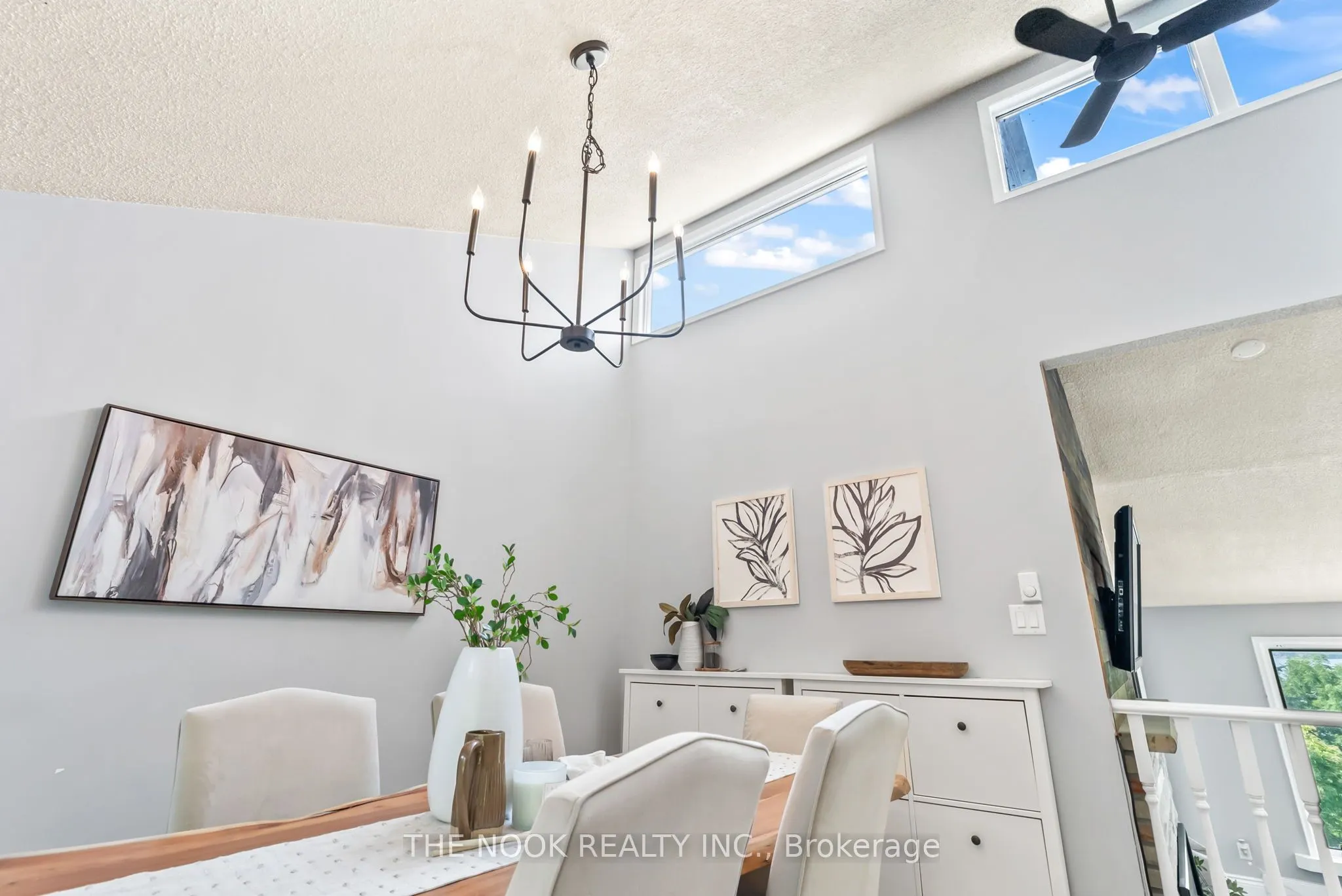 385 Fralicks Beach Road
