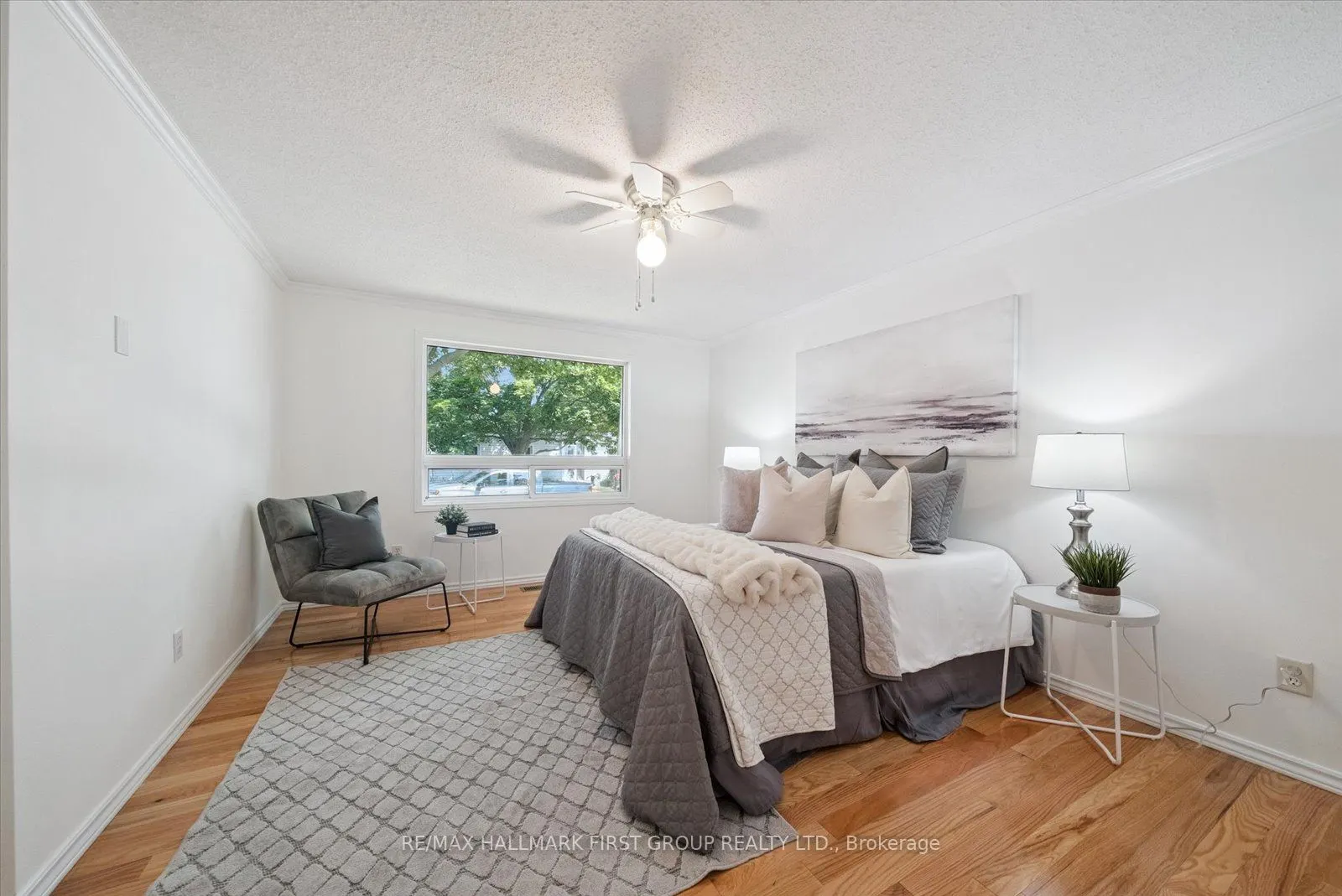 27 Wilmot Trail