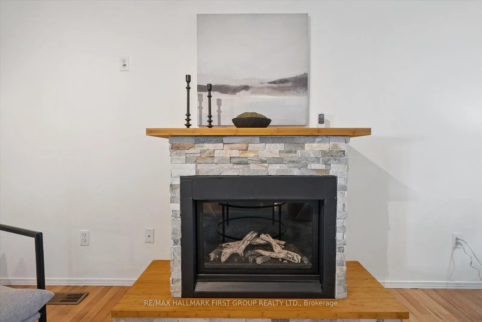 27 Wilmot Trail