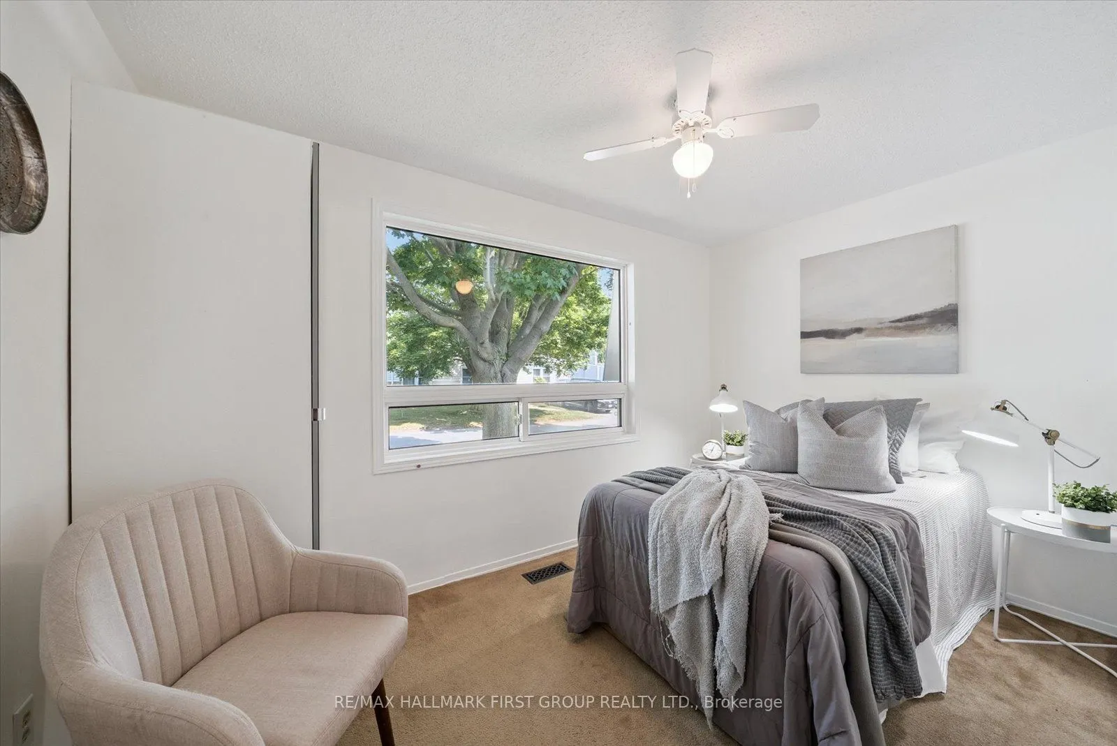 27 Wilmot Trail