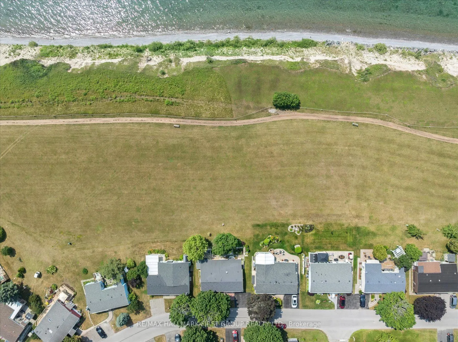 27 Wilmot Trail