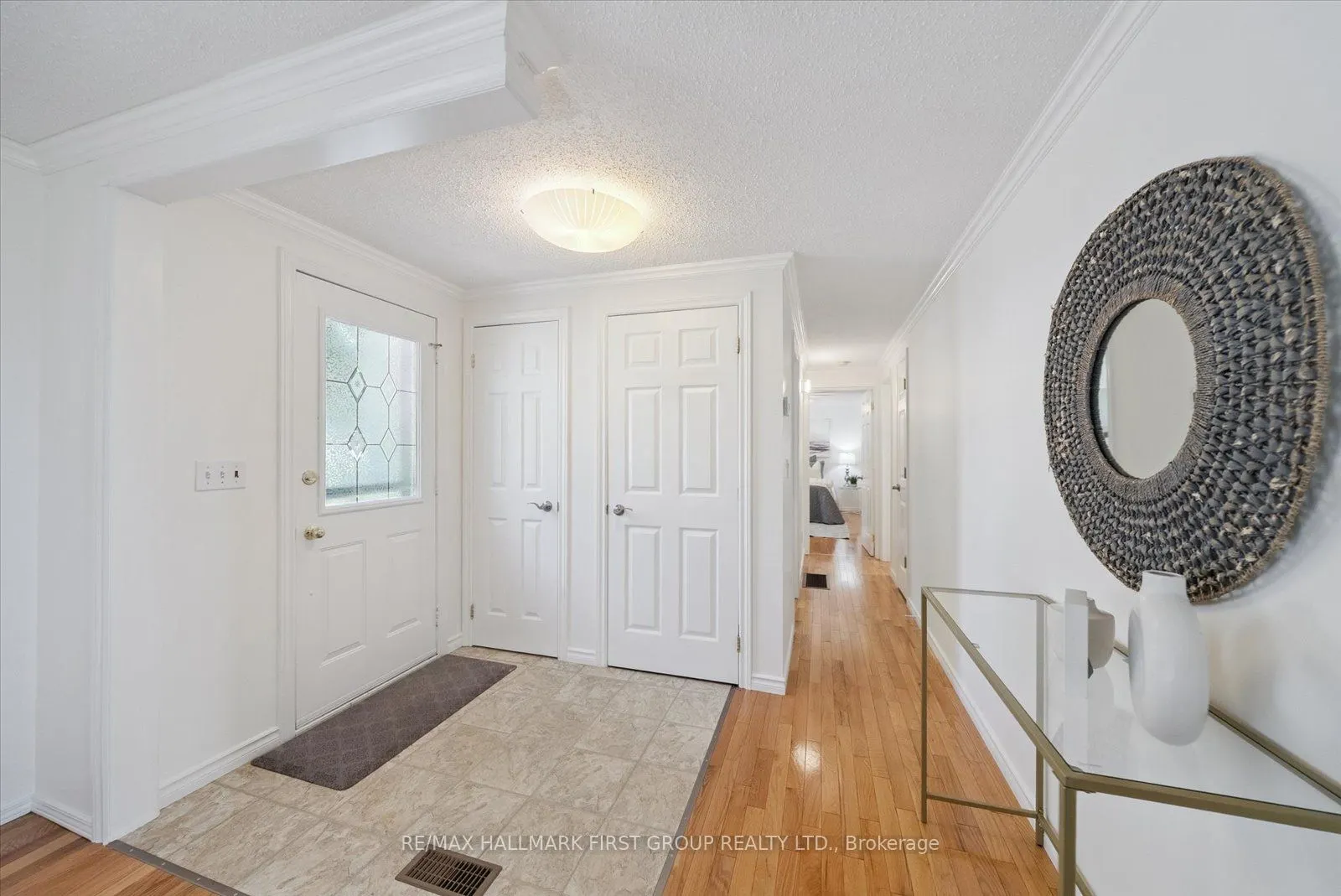 27 Wilmot Trail