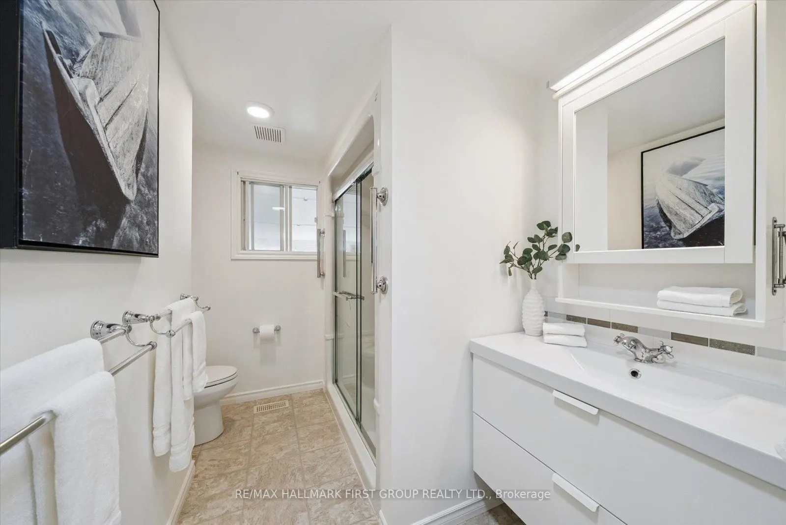 27 Wilmot Trail