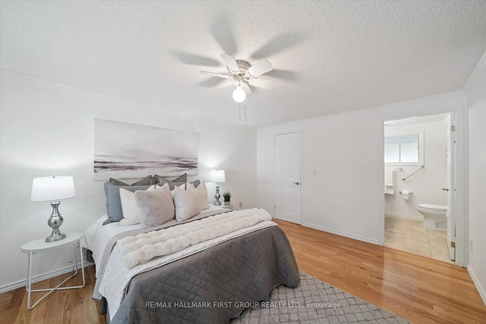 27 Wilmot Trail