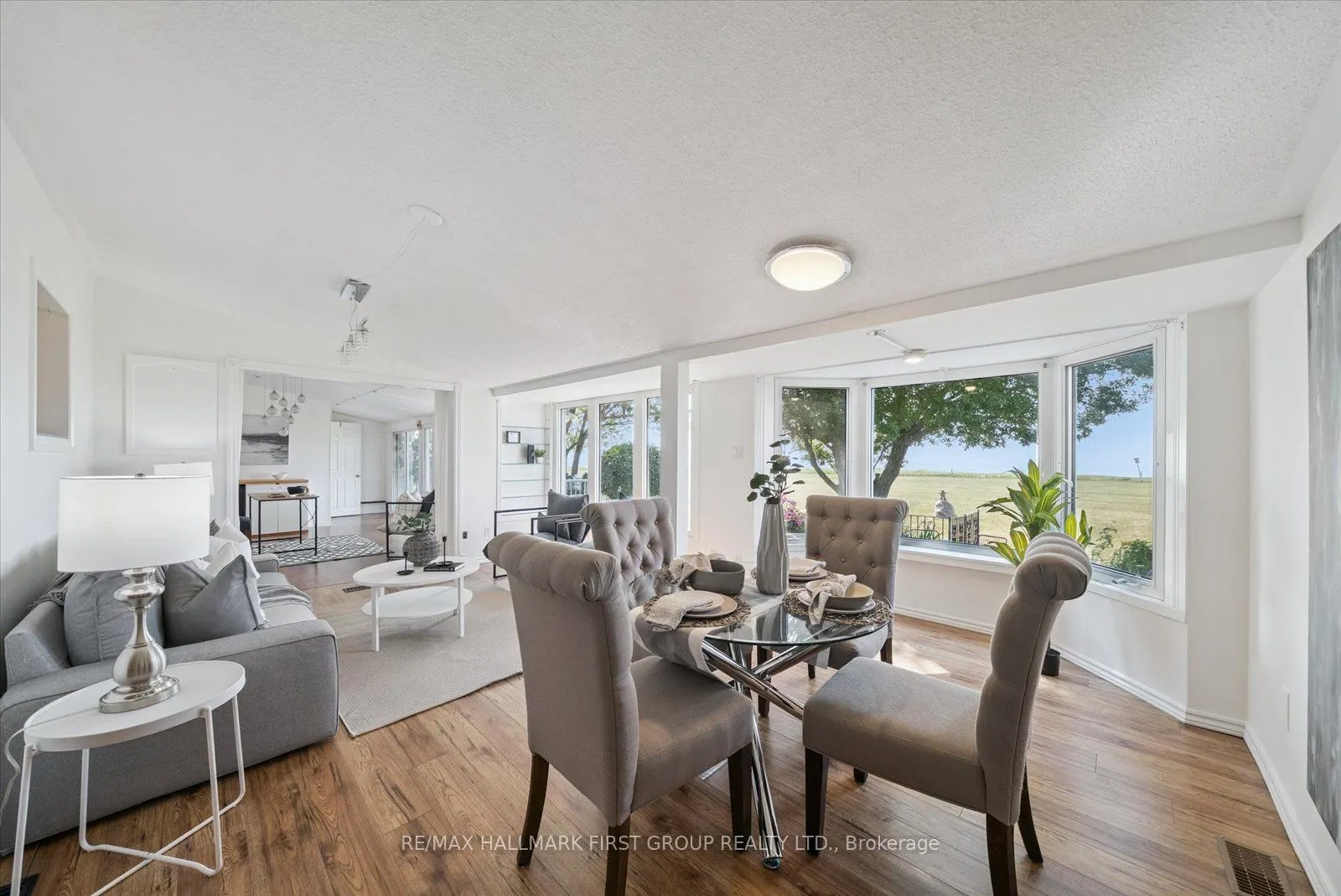 27 Wilmot Trail