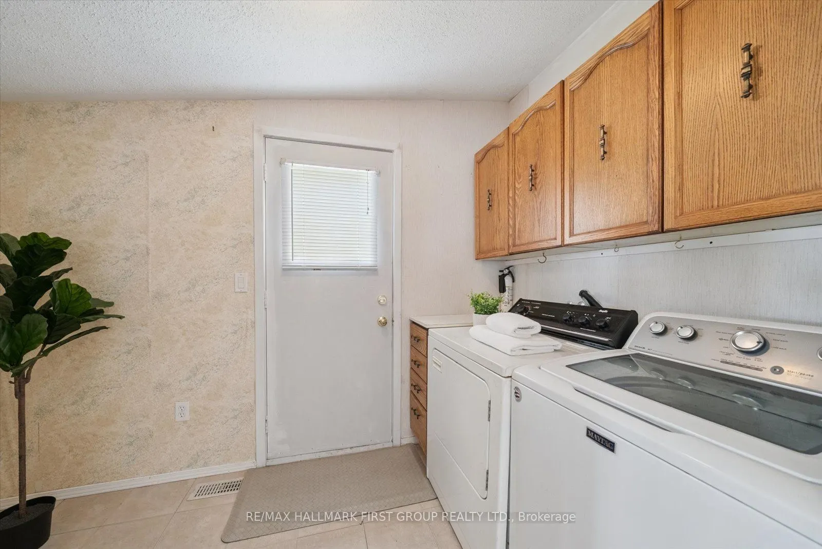 27 Wilmot Trail