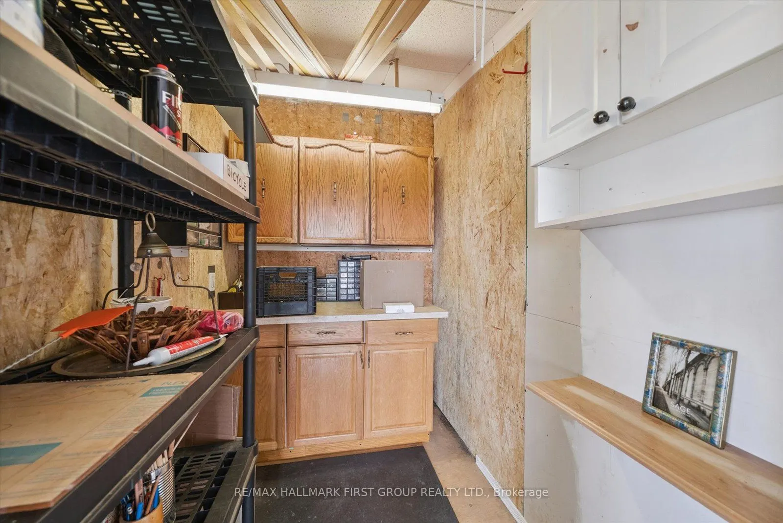 27 Wilmot Trail
