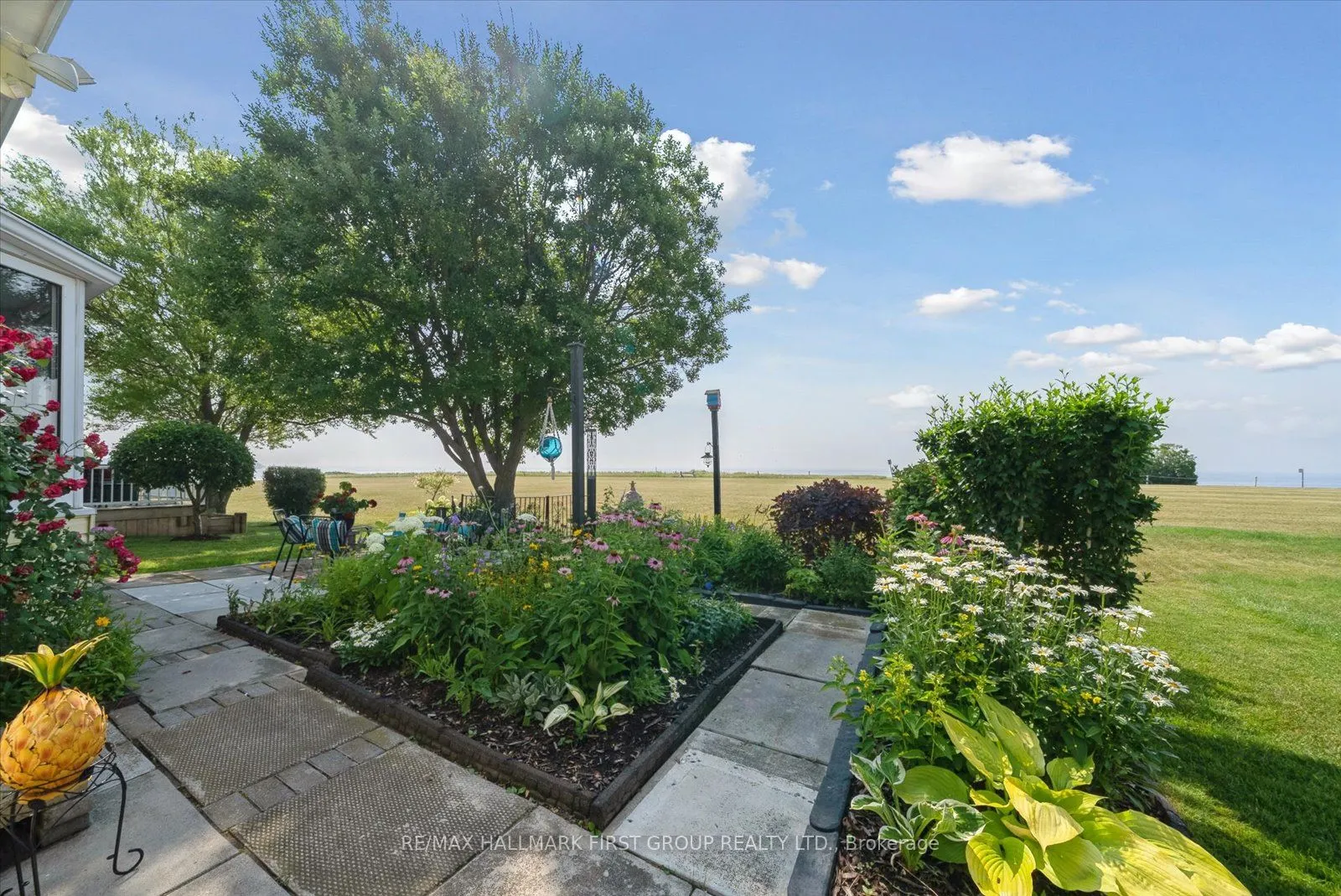 27 Wilmot Trail