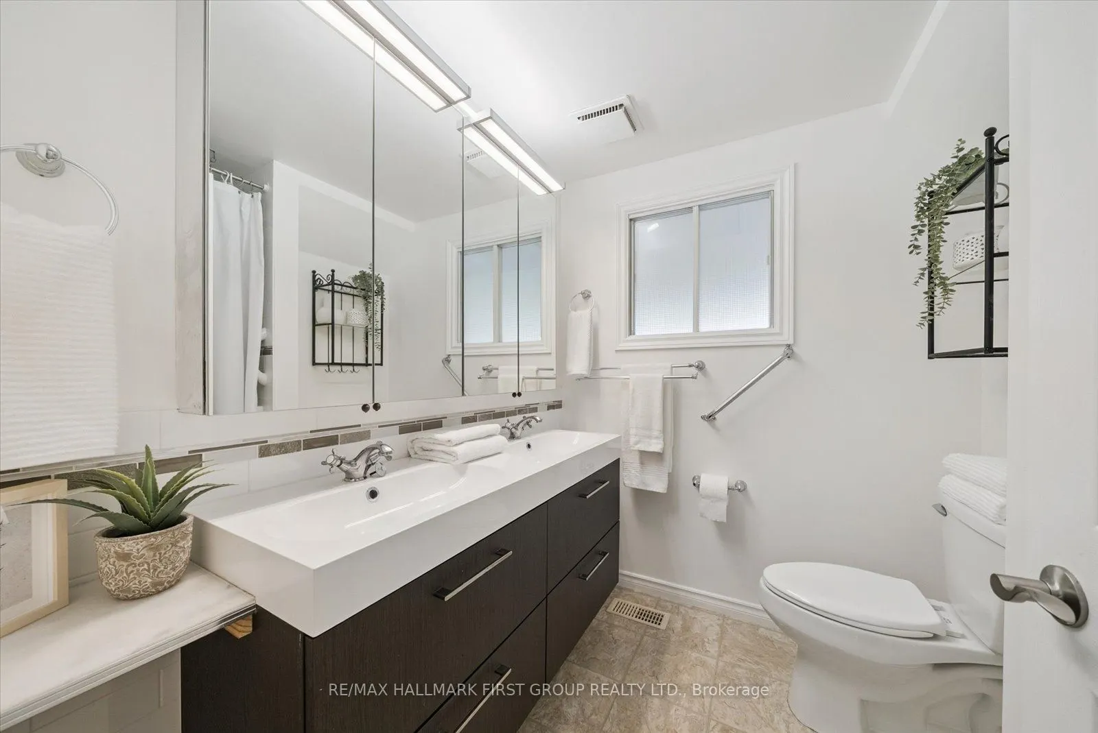 27 Wilmot Trail