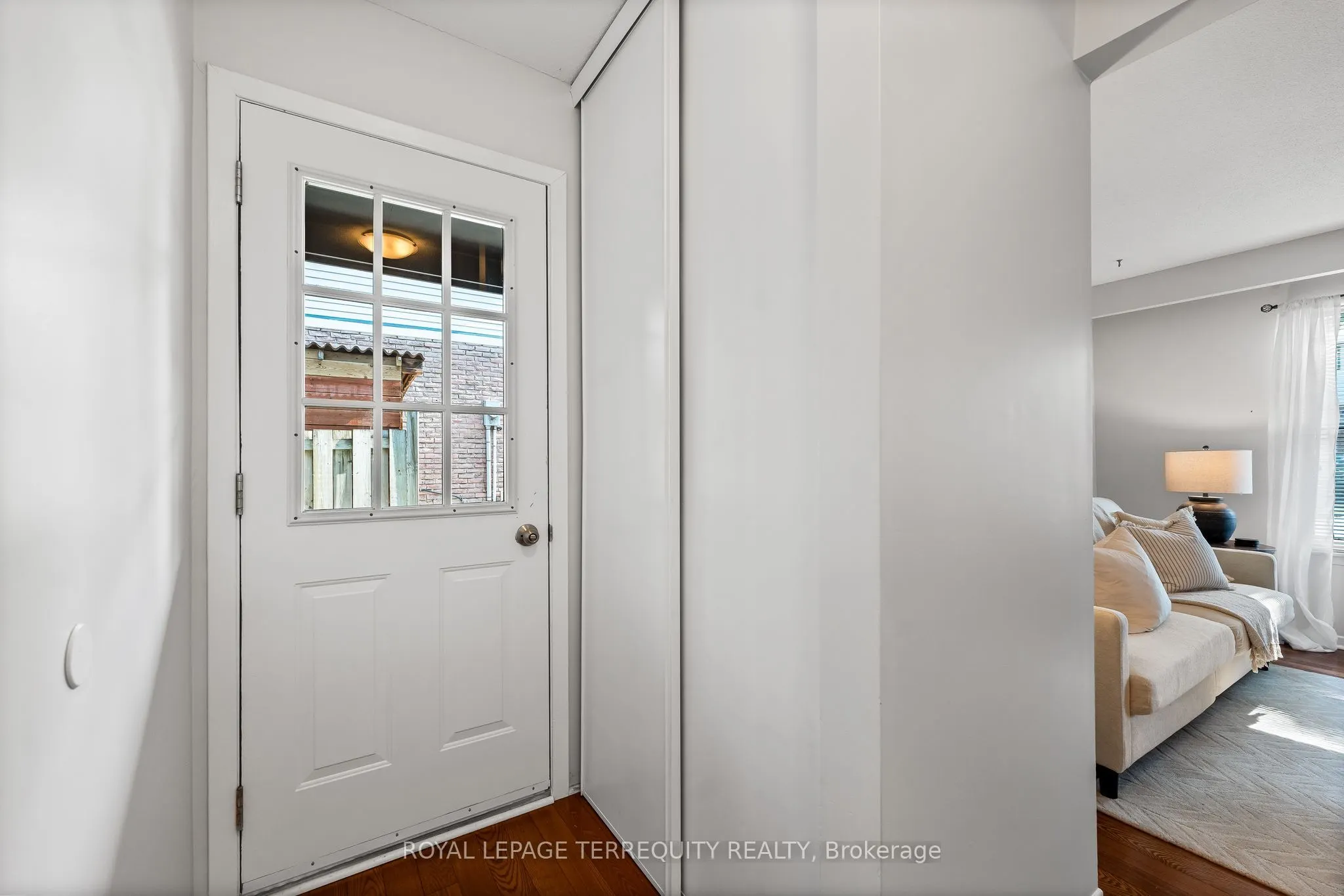 425 Lesabre Street