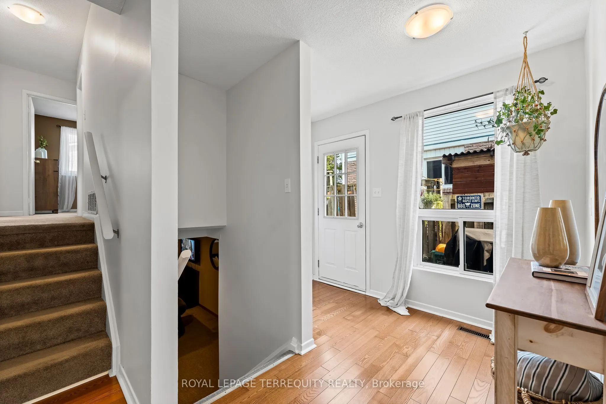 425 Lesabre Street