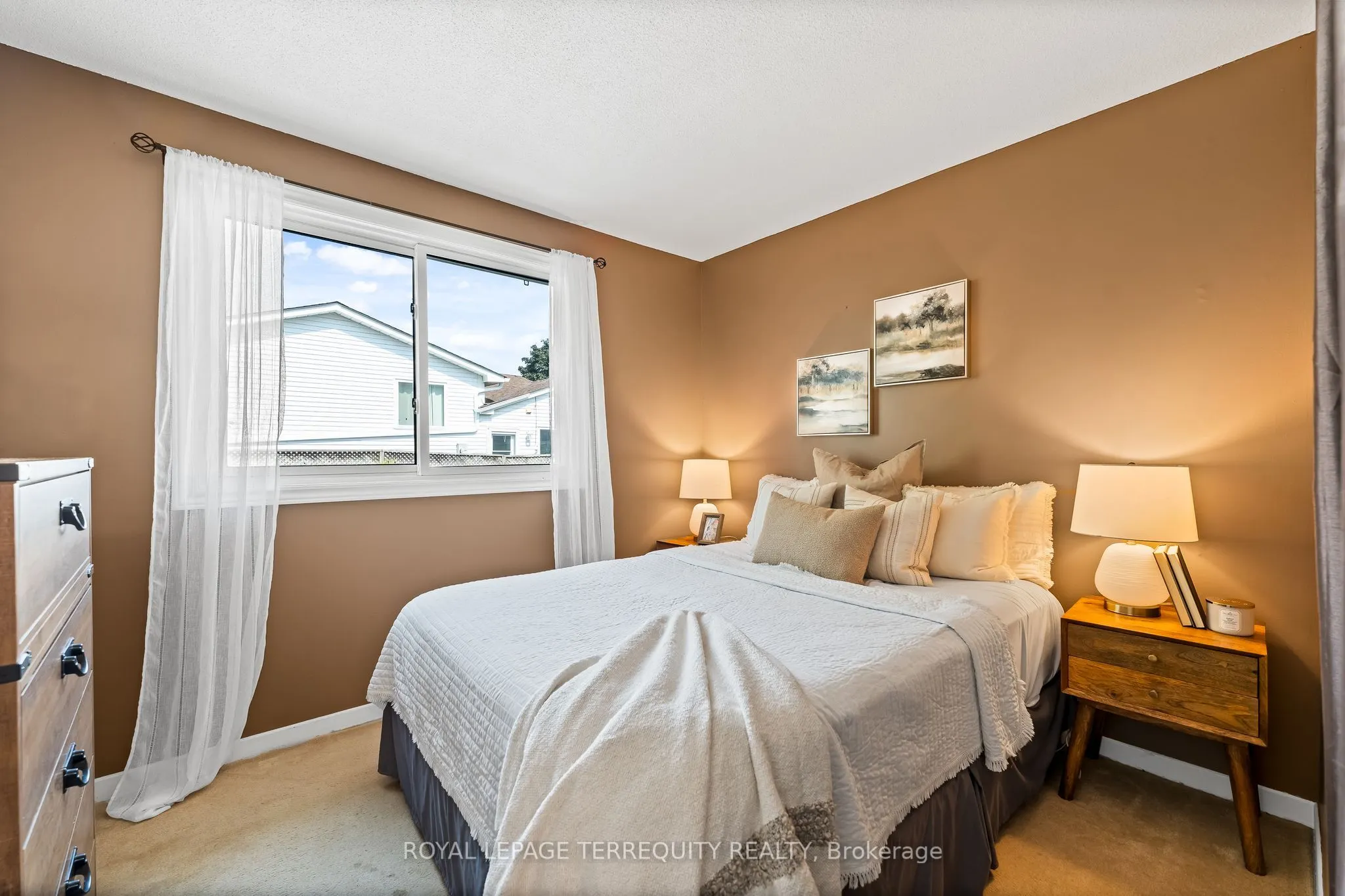 425 Lesabre Street