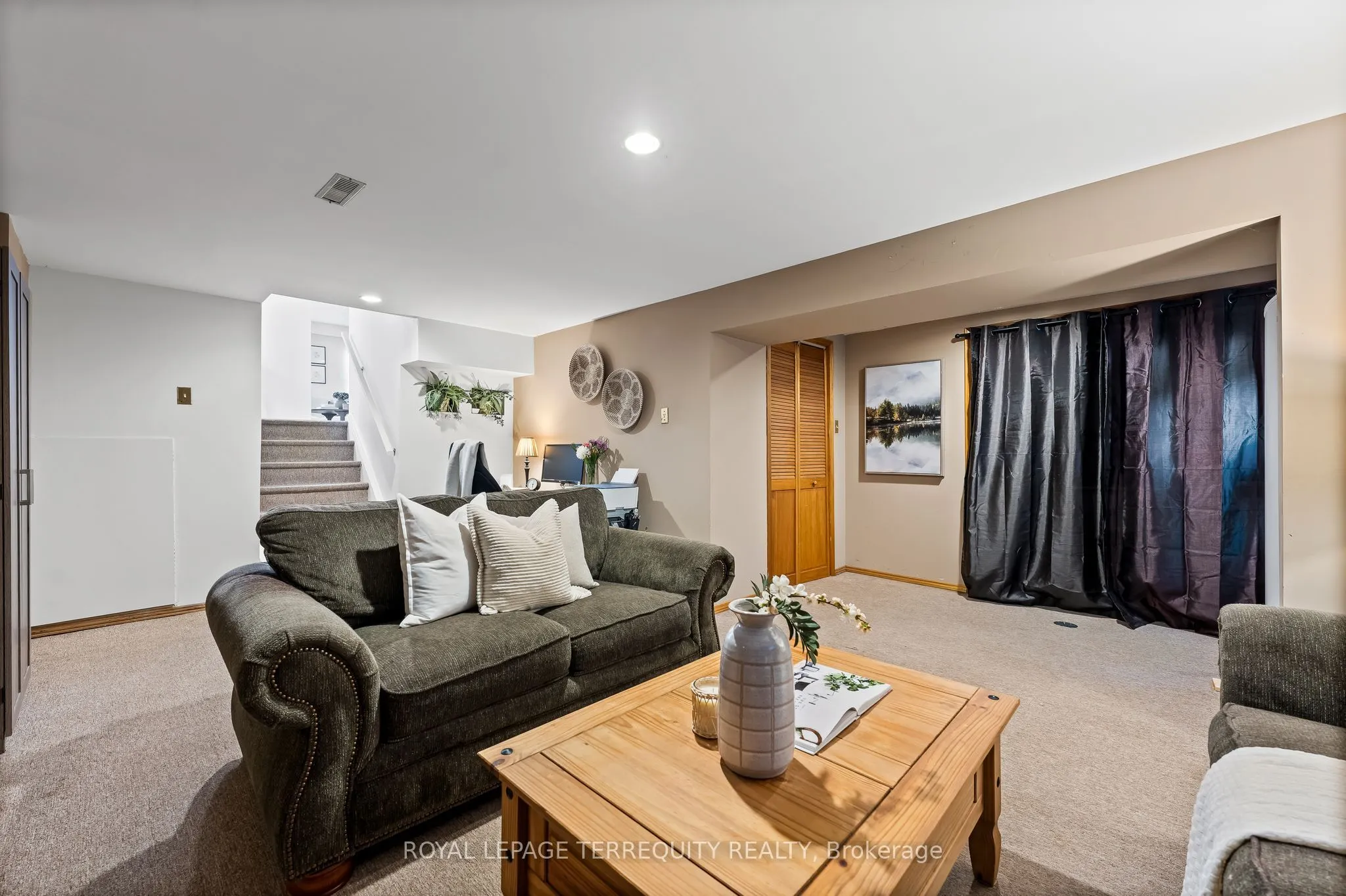 425 Lesabre Street