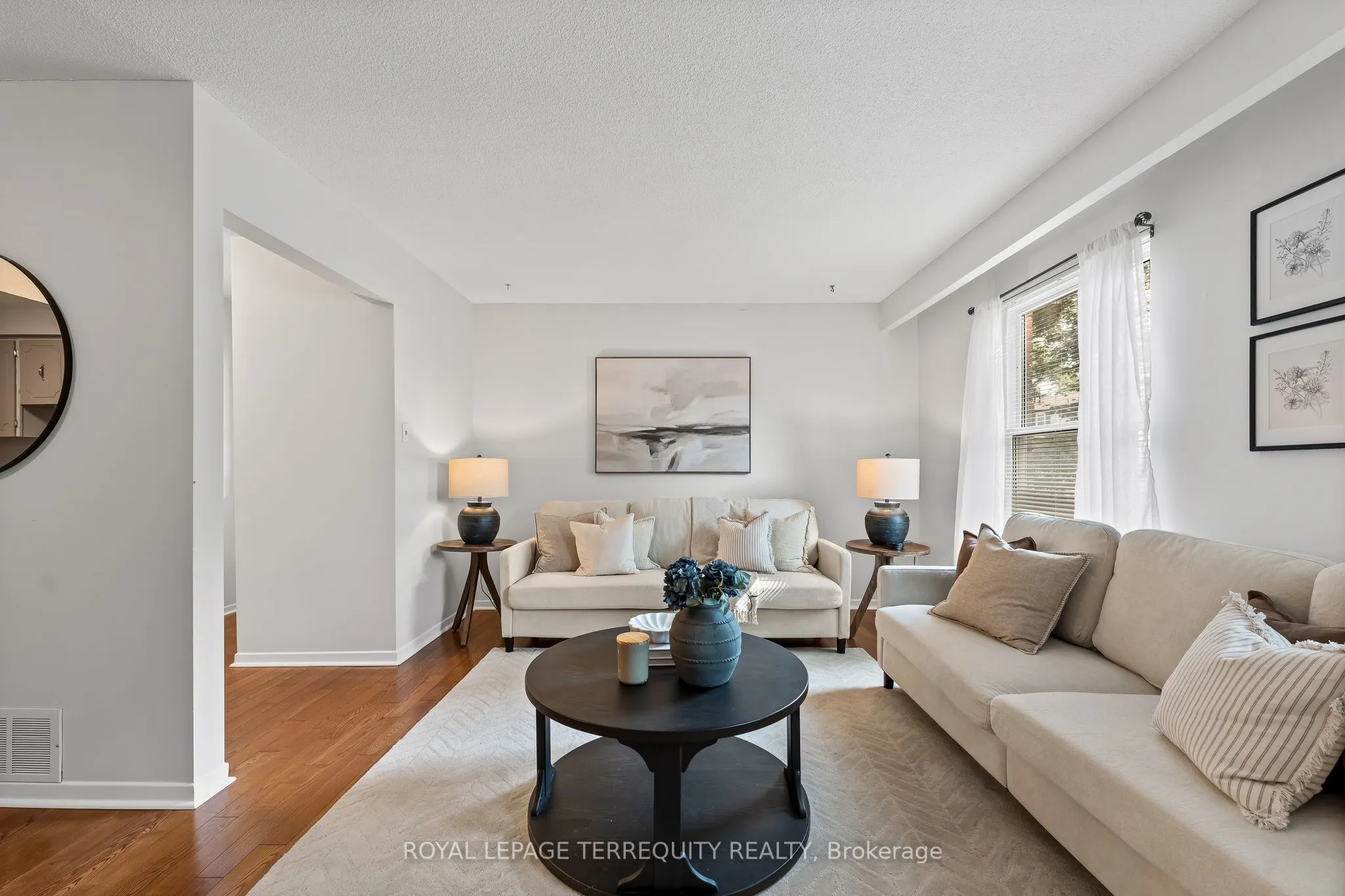 425 Lesabre Street