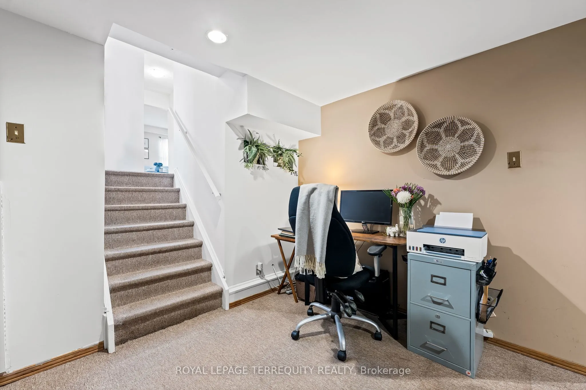 425 Lesabre Street