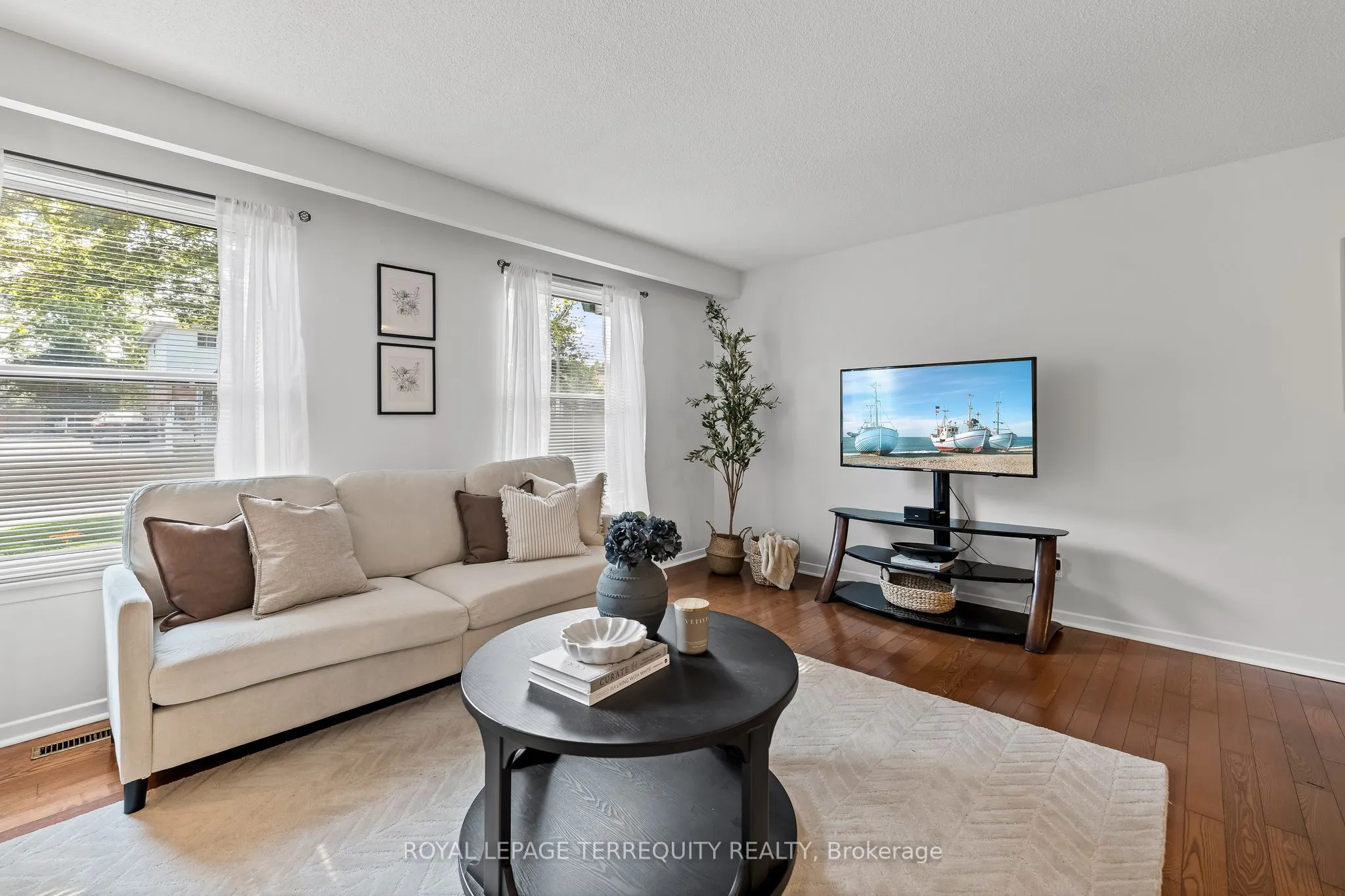 425 Lesabre Street