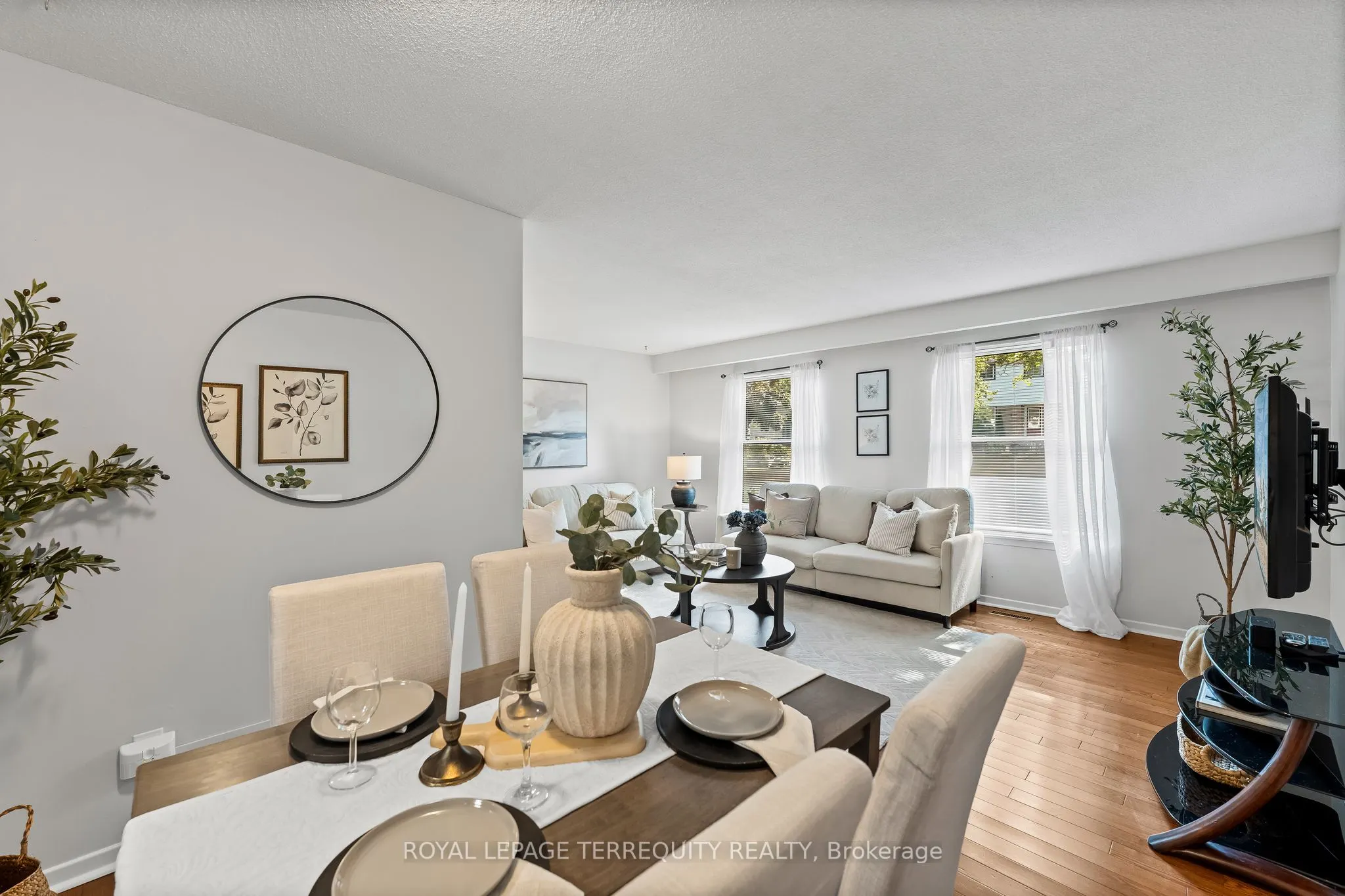 425 Lesabre Street