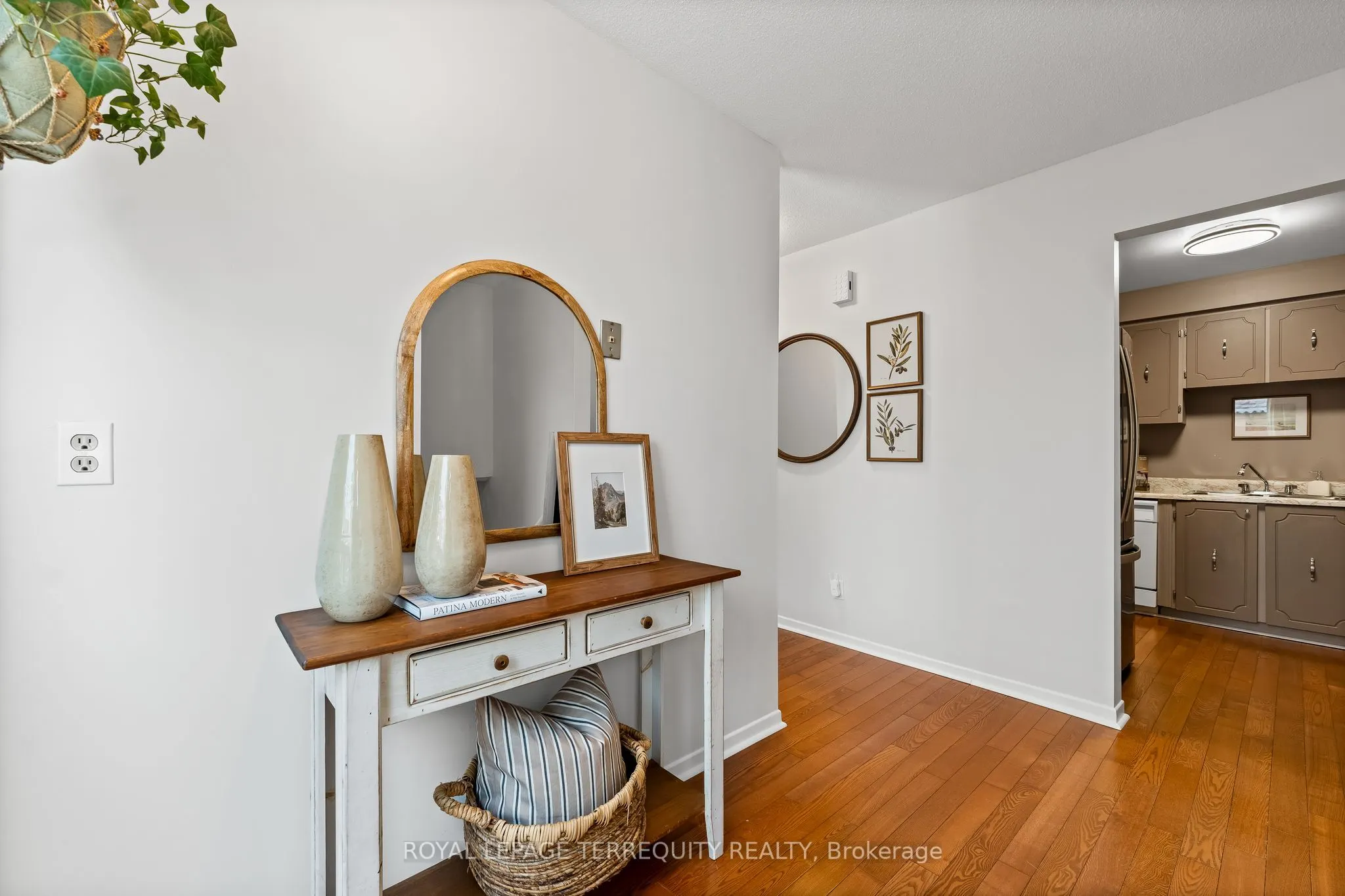 425 Lesabre Street
