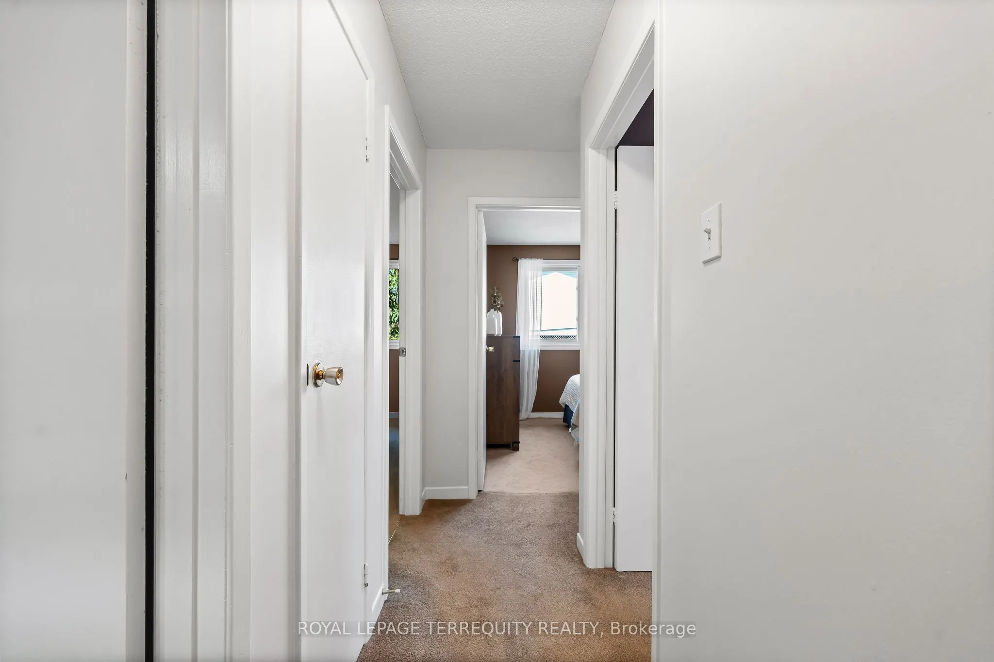 425 Lesabre Street