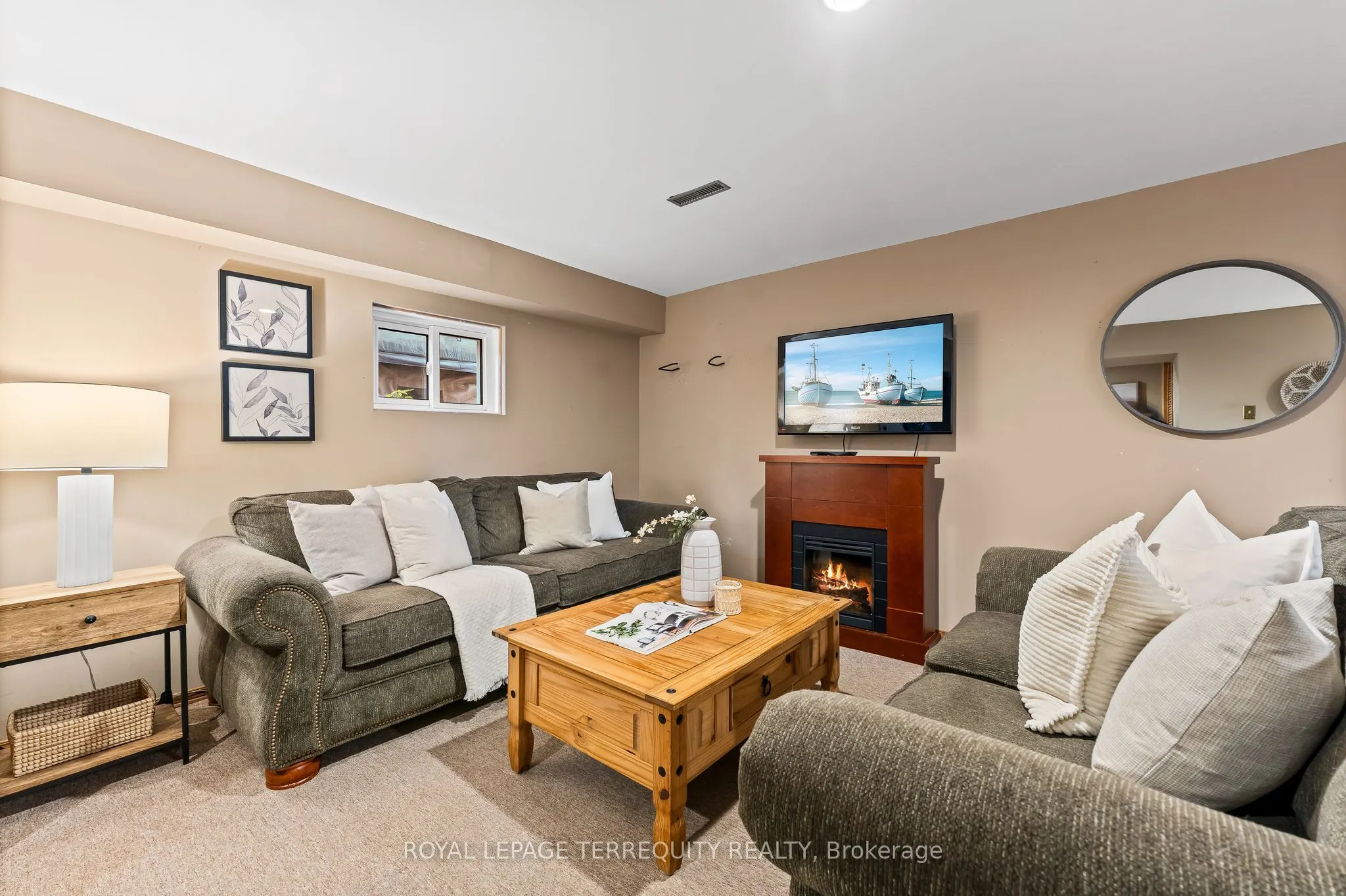 425 Lesabre Street