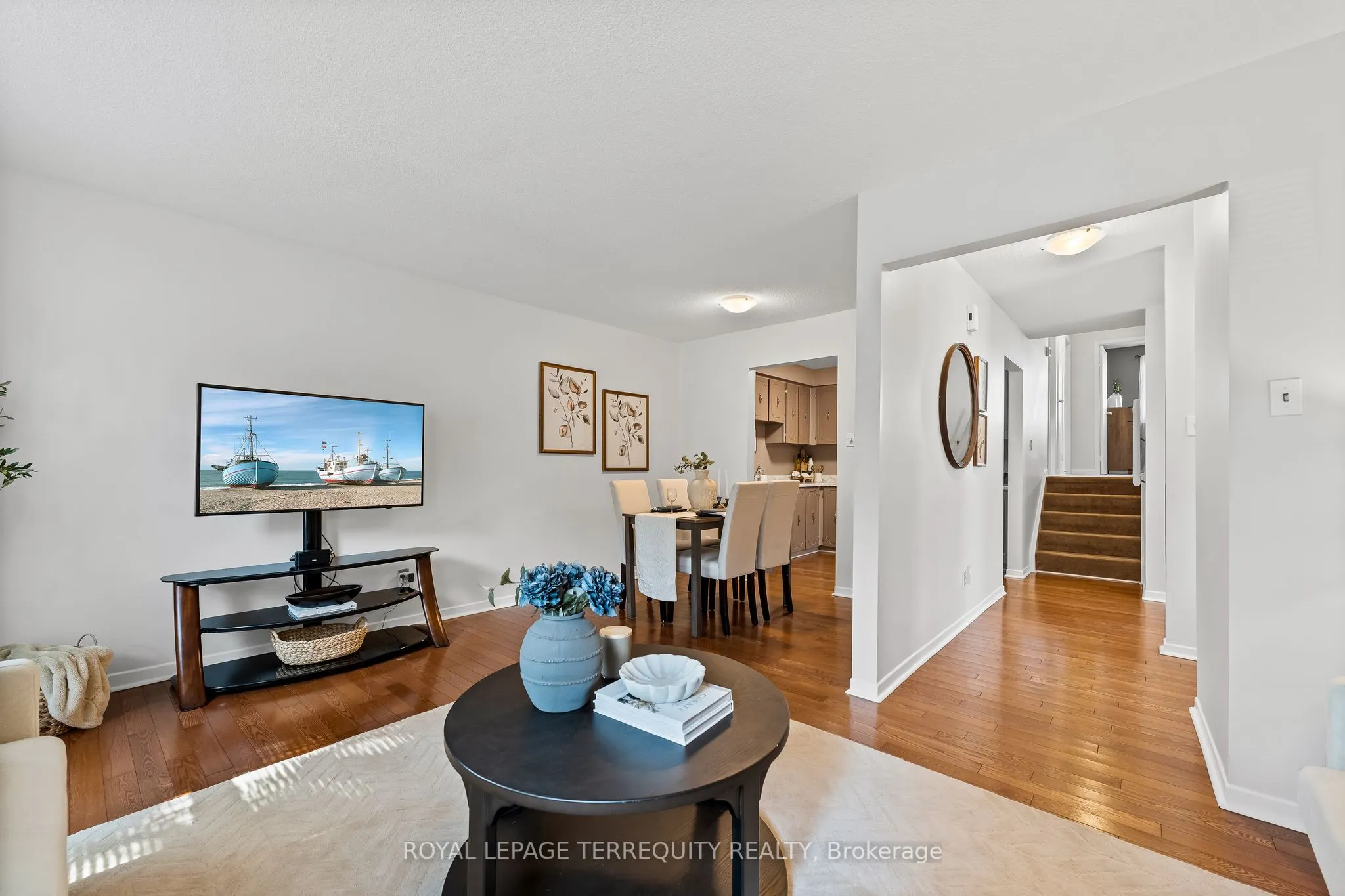 425 Lesabre Street
