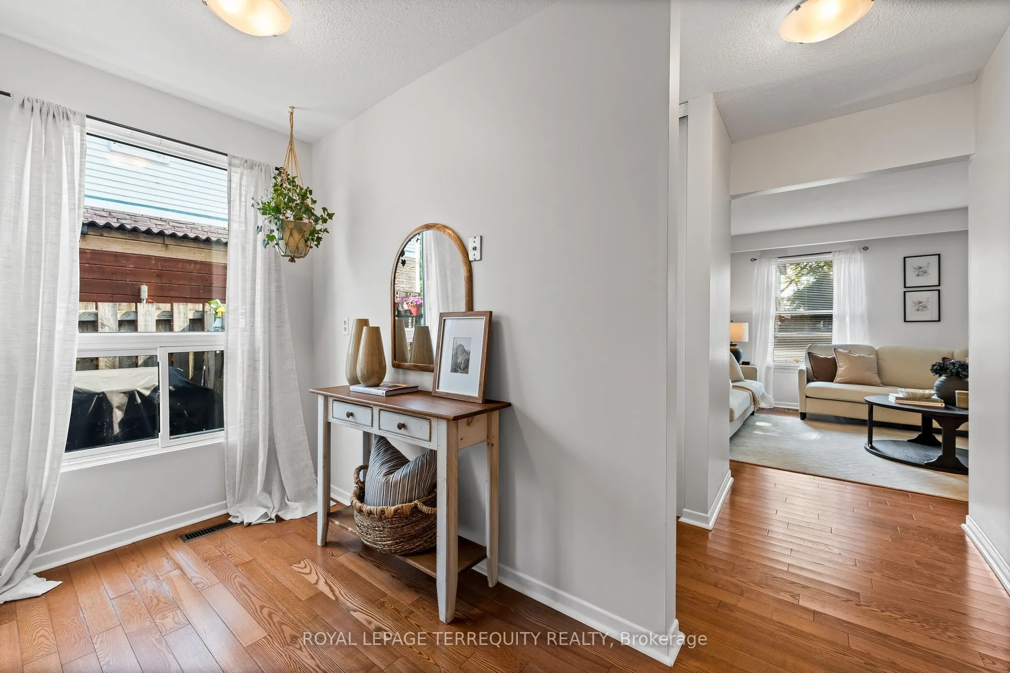 425 Lesabre Street