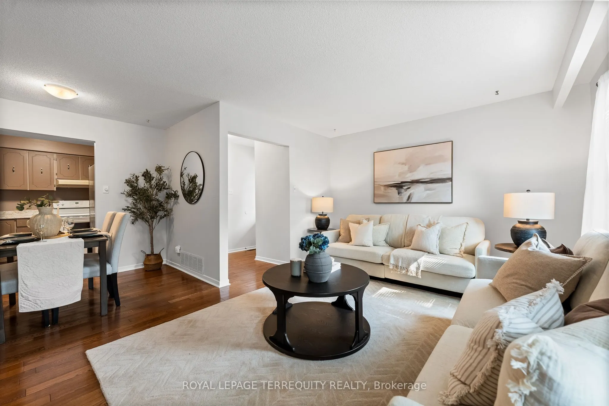 425 Lesabre Street