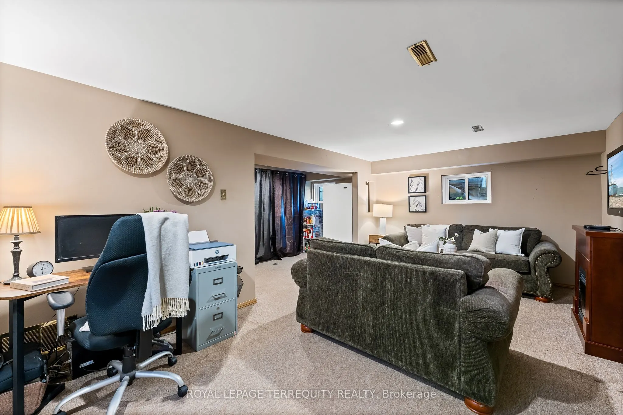 425 Lesabre Street