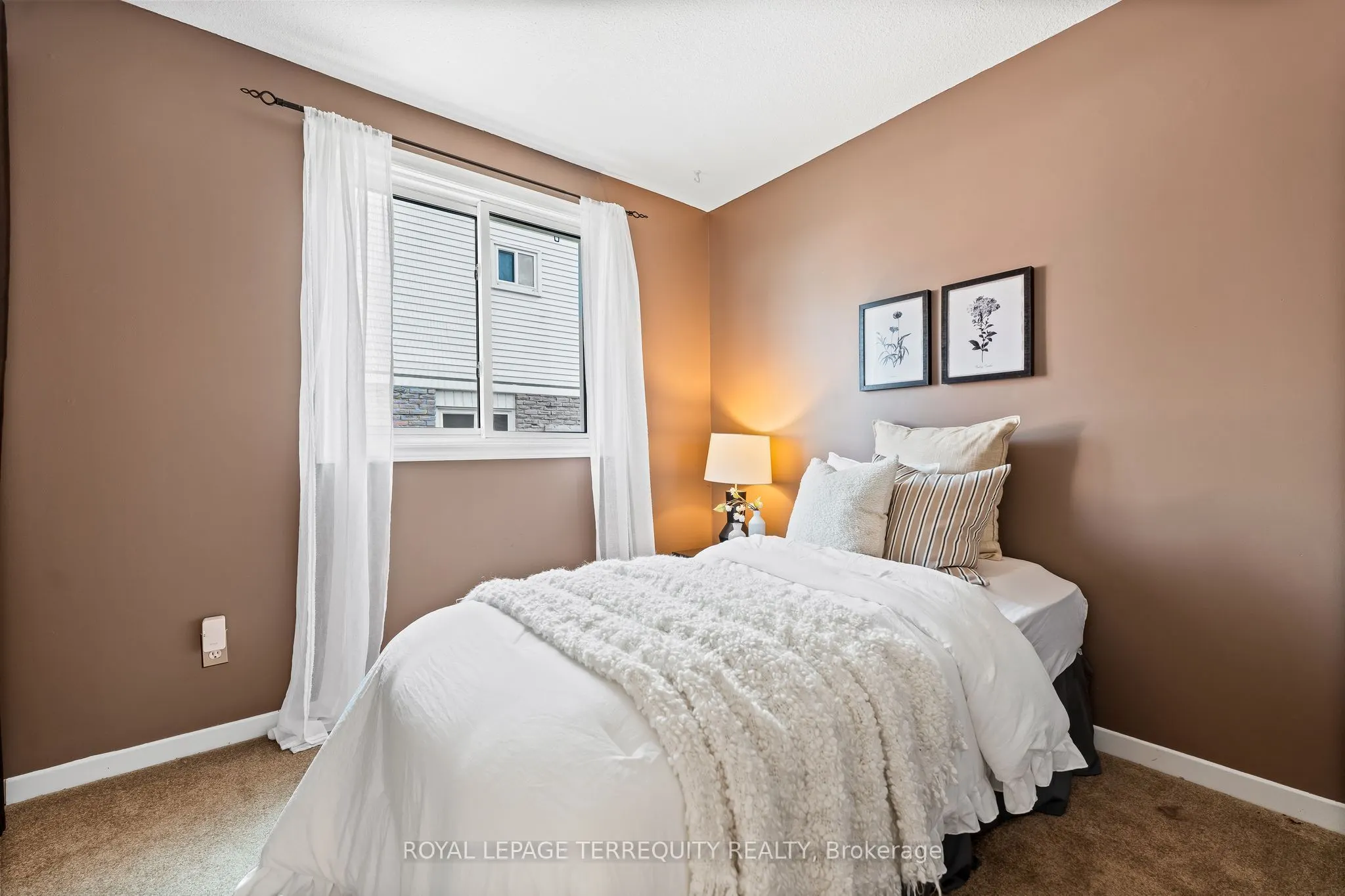 425 Lesabre Street