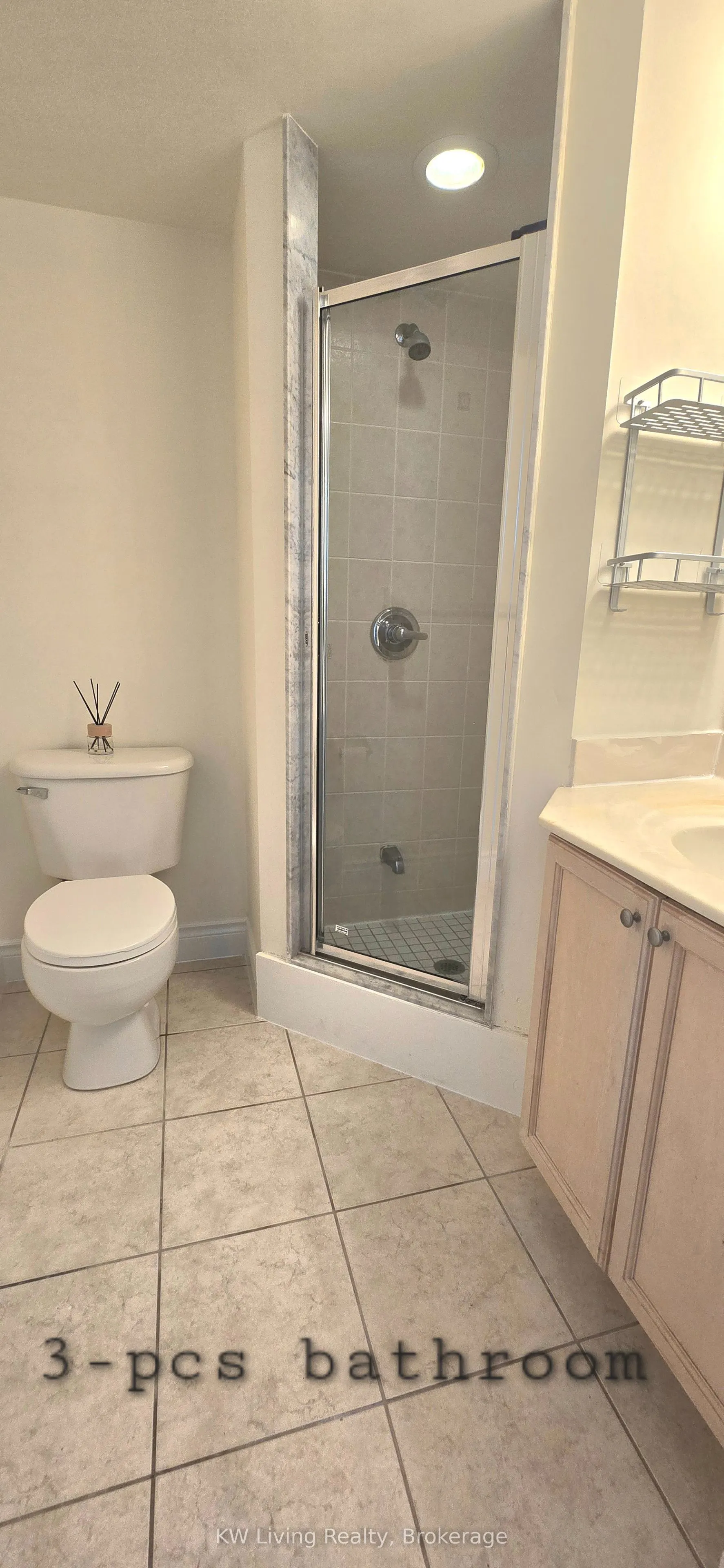 50 Brian Harrison Way, #1204