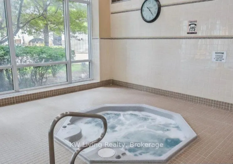 50 Brian Harrison Way, #1204