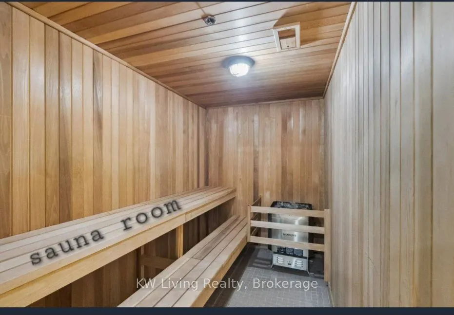 50 Brian Harrison Way, #1204