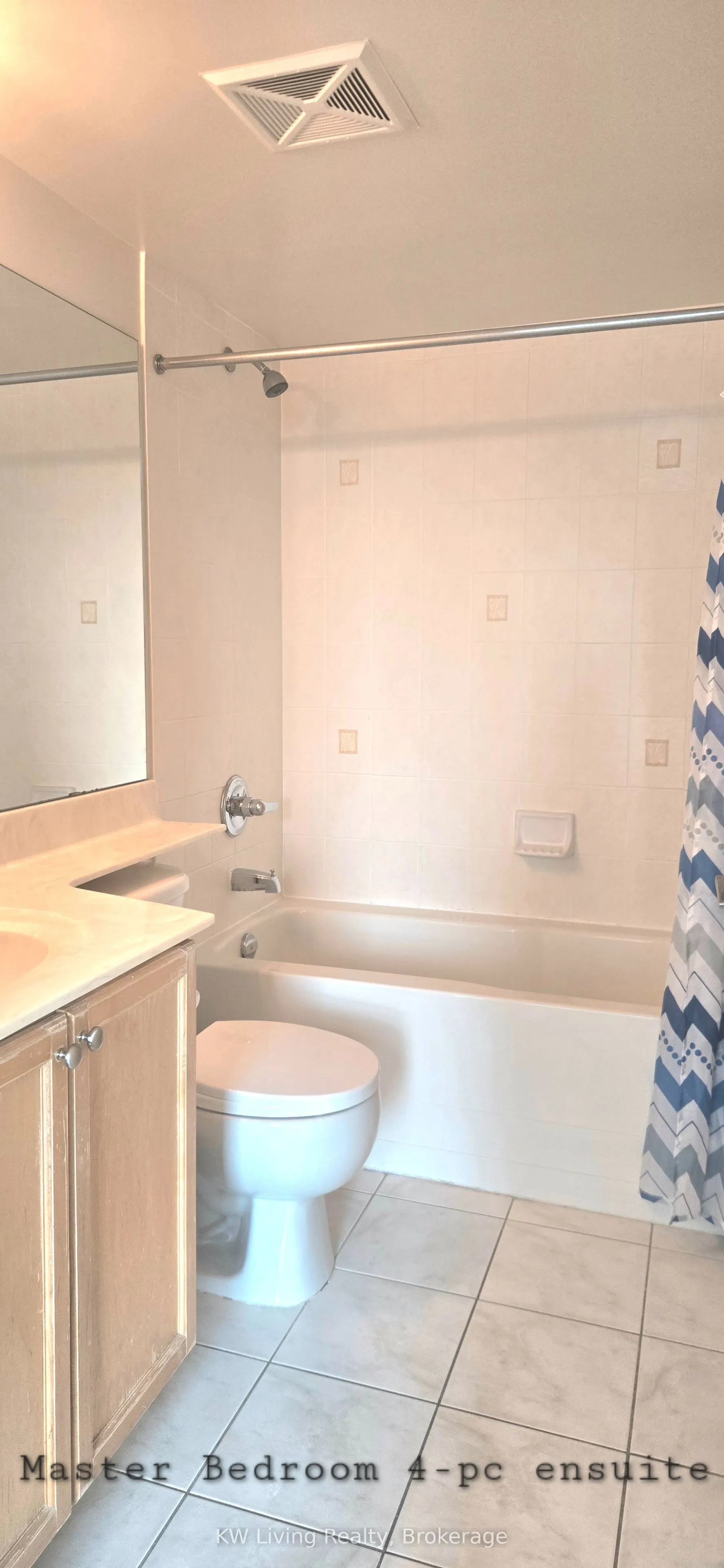 50 Brian Harrison Way, #1204