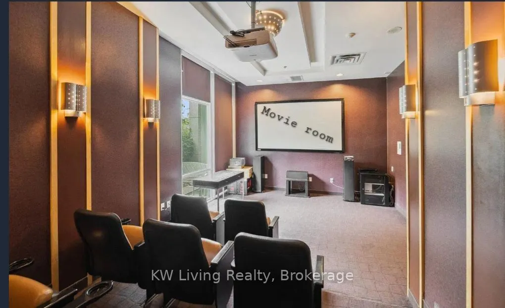 50 Brian Harrison Way, #1204