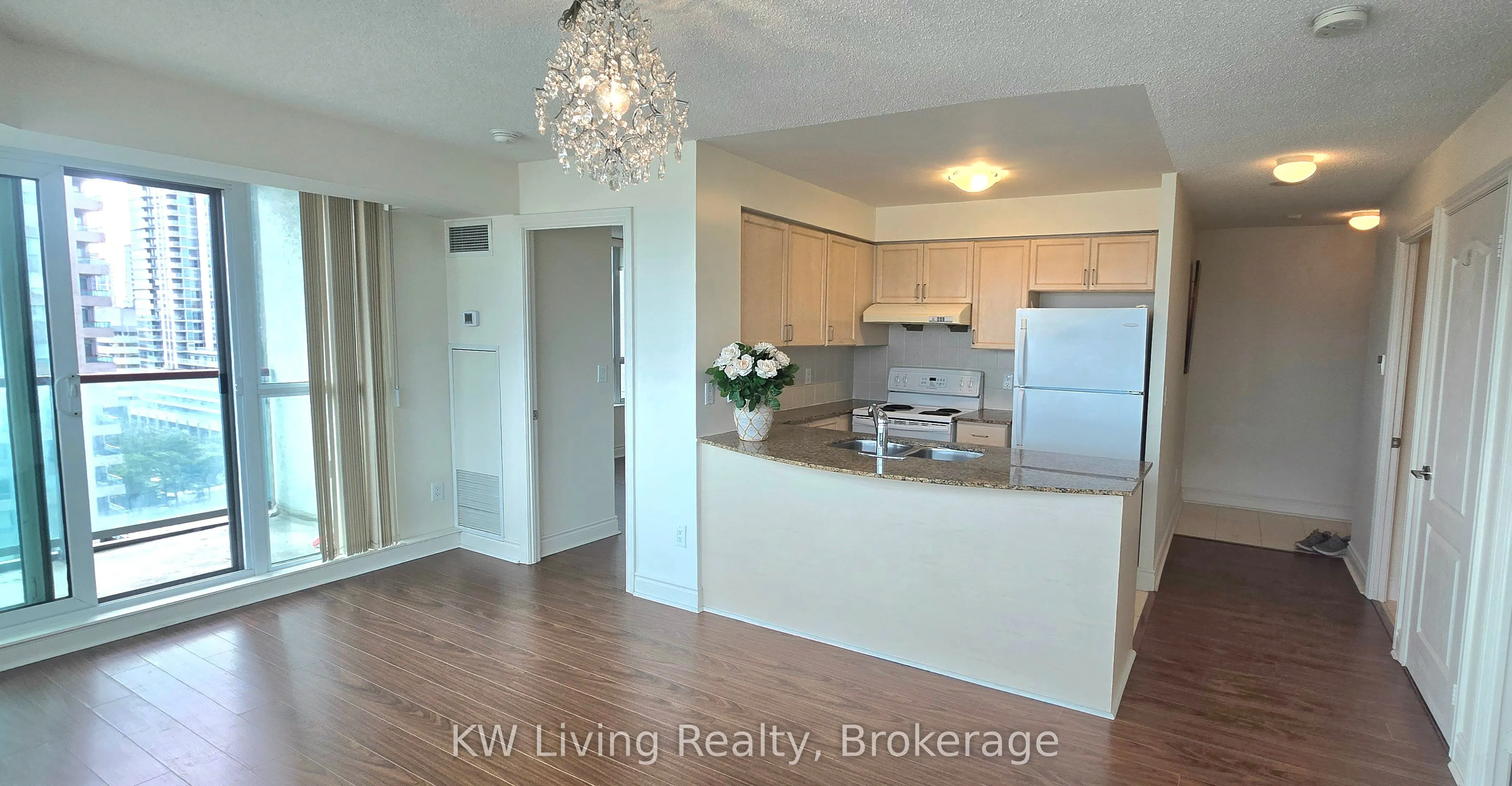 50 Brian Harrison Way, #1204