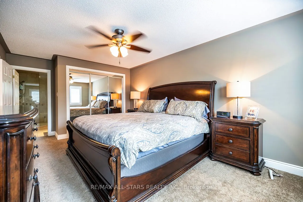 81 Hyland Crescent