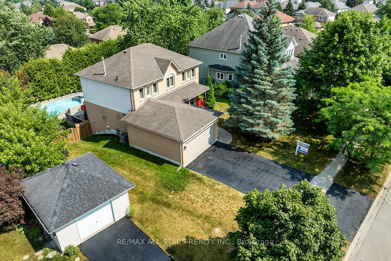 81 Hyland Crescent
