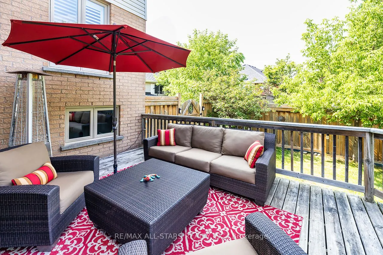81 Hyland Crescent