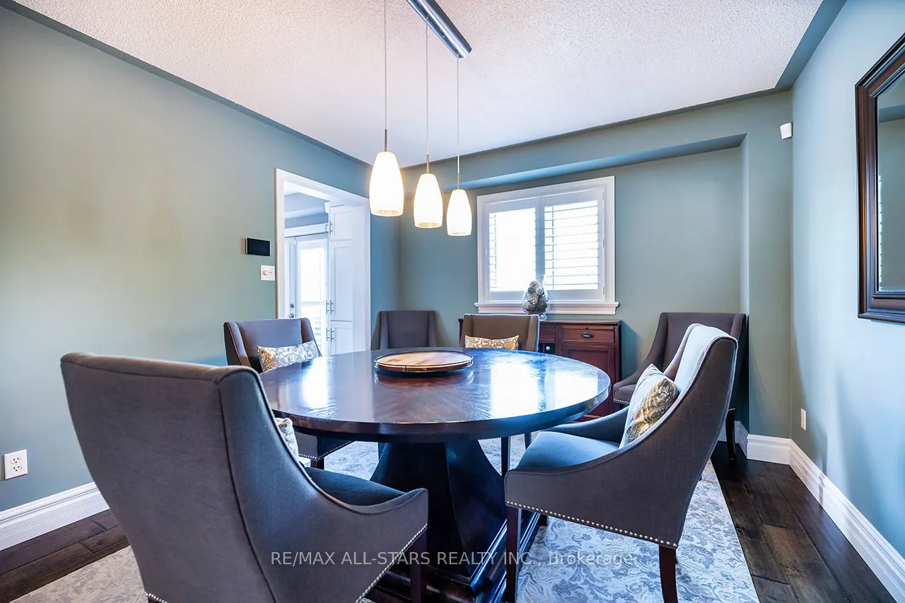 81 Hyland Crescent