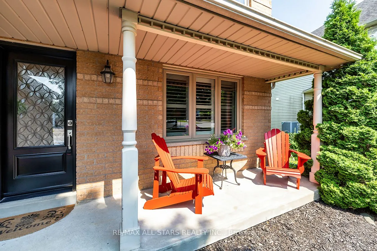 81 Hyland Crescent