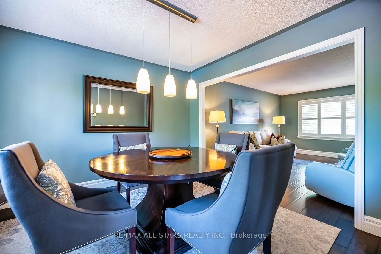 81 Hyland Crescent