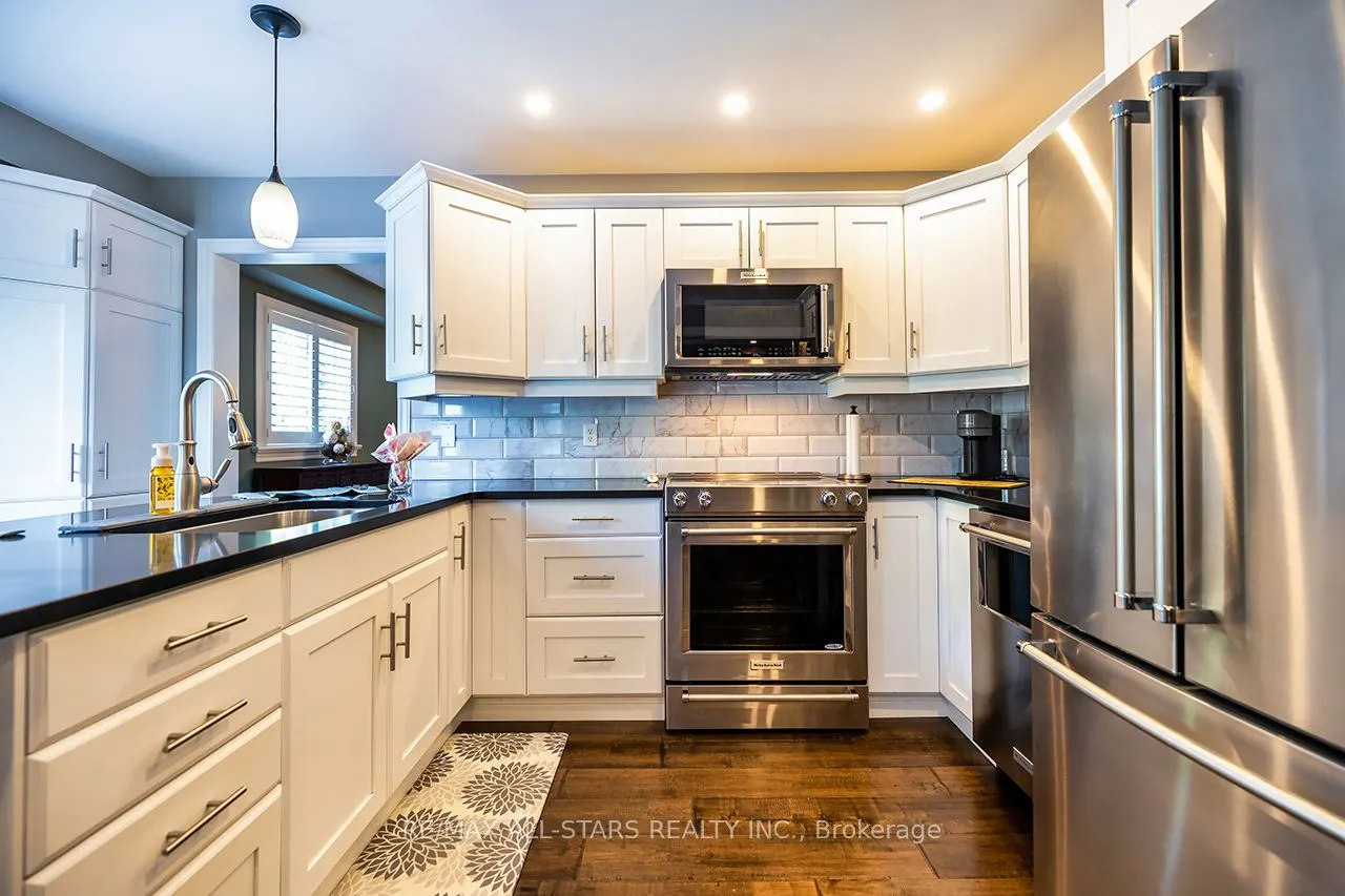 81 Hyland Crescent