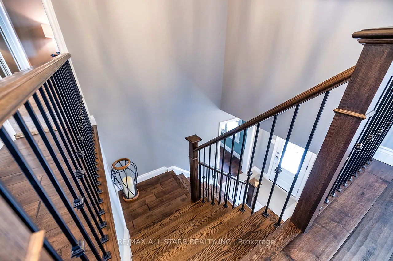 81 Hyland Crescent