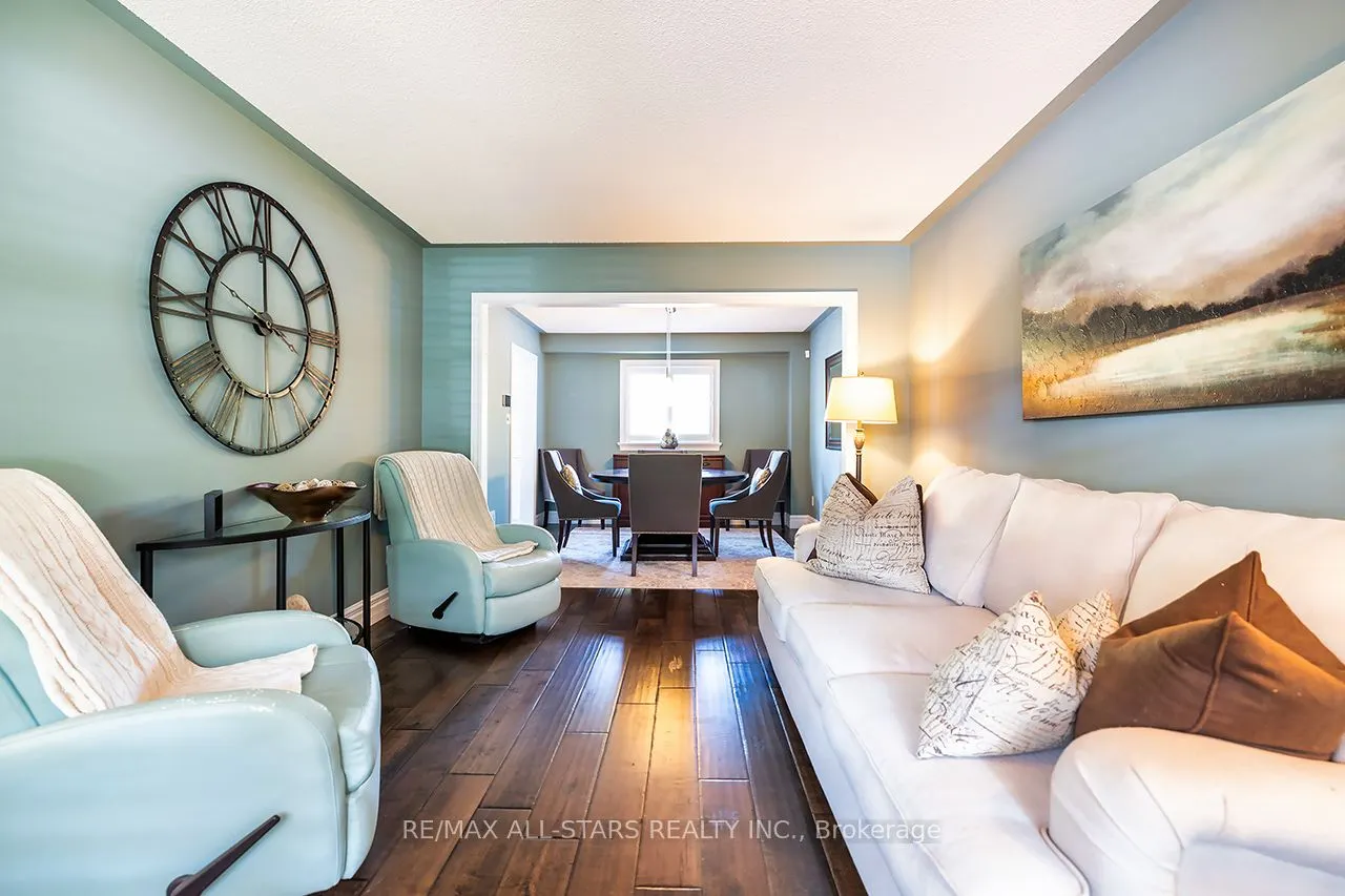 81 Hyland Crescent