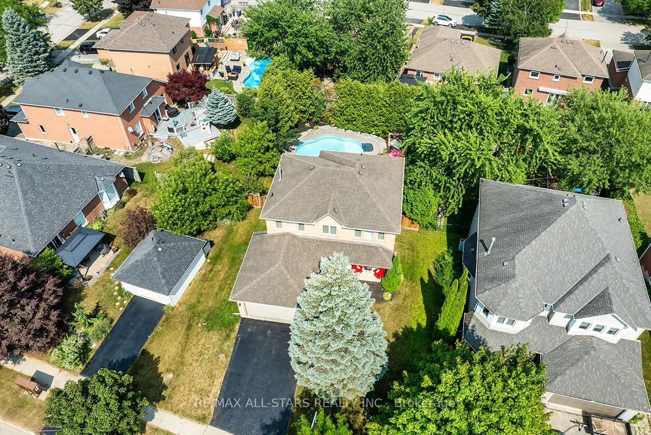 81 Hyland Crescent