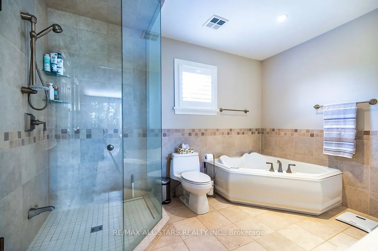 81 Hyland Crescent
