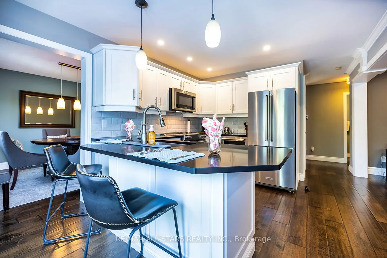 81 Hyland Crescent